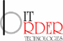 Bit Order Technologies