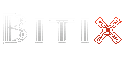 Bitix