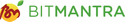 Bitmantra Software Solutions
