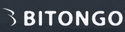 Bitongo