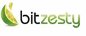 Bit Zesty Ltd