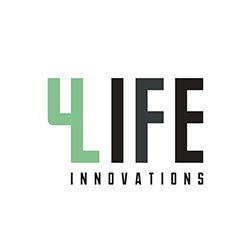 4LIFE Innovations, LLP