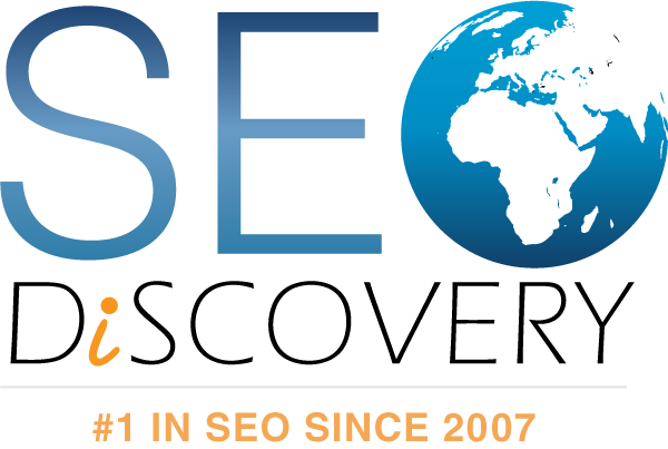 SEO Discovery