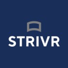 STRIVR Labs