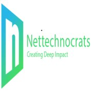 Nettechnocrats IT Service