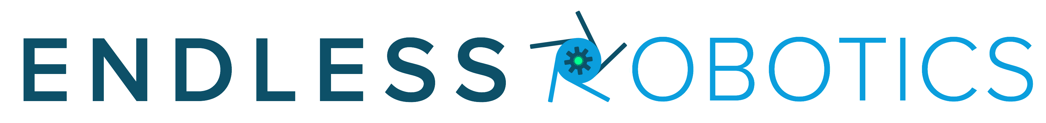 Endless Robotics