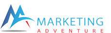 Marketing Adventure