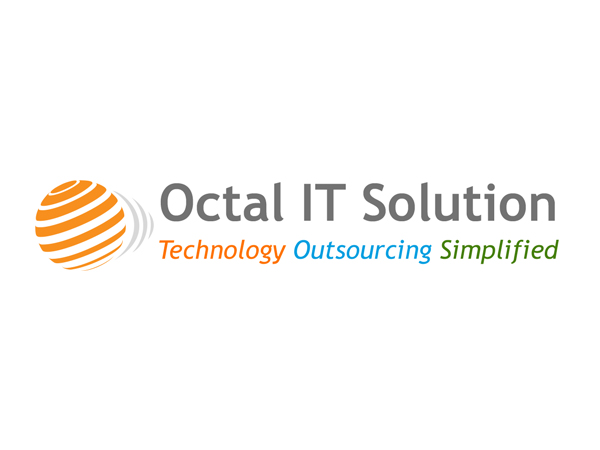Octal IT Solution