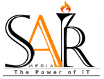 SAR Media