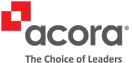Acora Ltd