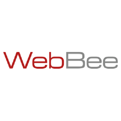 WebBee Global