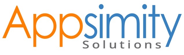 Appsimity Solutions