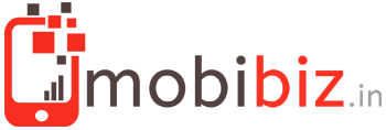 Mobibiz