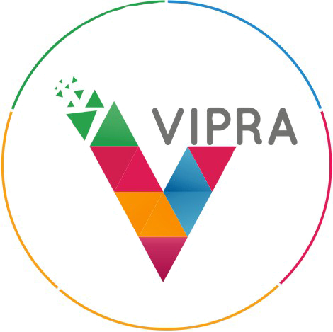 Vipra Business Consulting Services Pvt. Ltd.