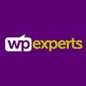 TheWPexperts