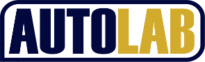 Autolab / Dexnet