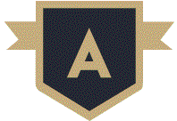 AppSquadz Technologies Pvt. Ltd.
