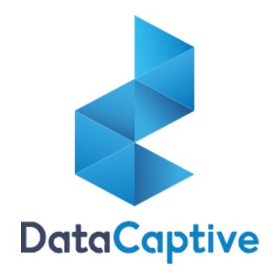 DataCaptive – Reach More, Sell More