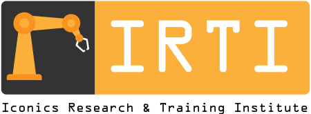 IRTI-Robotics