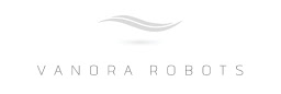 Vanora Robots