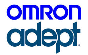 OMRON ADEPT TECHNOLOGIES