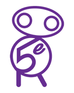 Five Elements Robotics