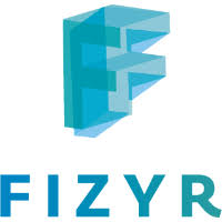 Fizyr