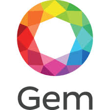GemOS