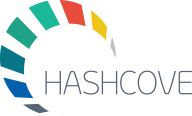 Hashcove