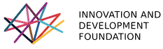 Innovation and Development Foundation