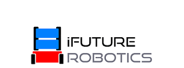 iFuture Robotics