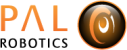 Pal Robotics