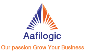 Aafilogic Infotech Pvt Ltd