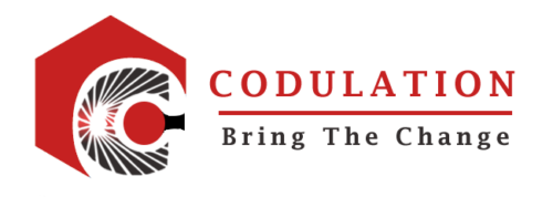 Codulation Technologies