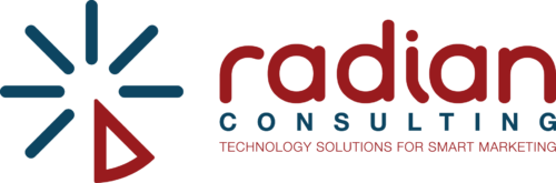 Radian Consulting