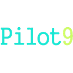 Pilot9 Digital Pvt. Ltd.