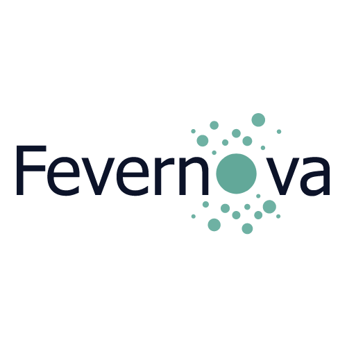 Fevernova