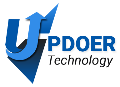 UpDoer Technology Pvt. Ltd