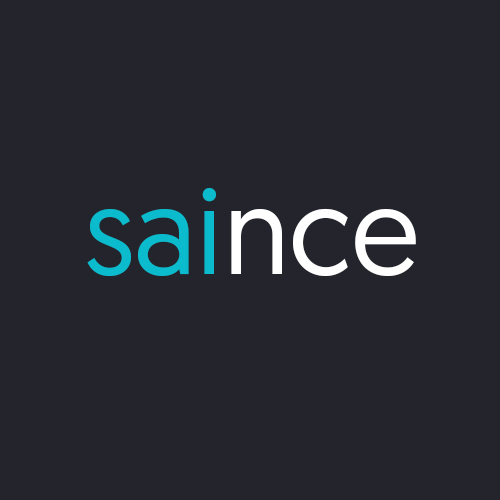 Saince Inc