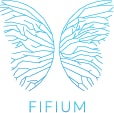 FIFIUM | Mobile App Development Company