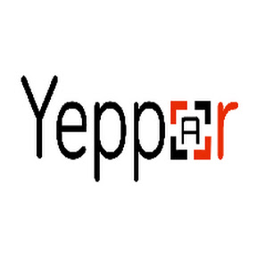 Yeppar – Innovative Augmented, Virtual and Mixed Reality Solutions