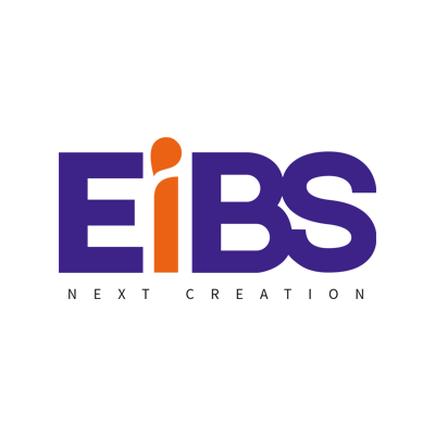 Elysian Intelligence Business Solution Pvt Ltd (EIBS)
