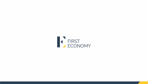 First Economy Pvt Ltd