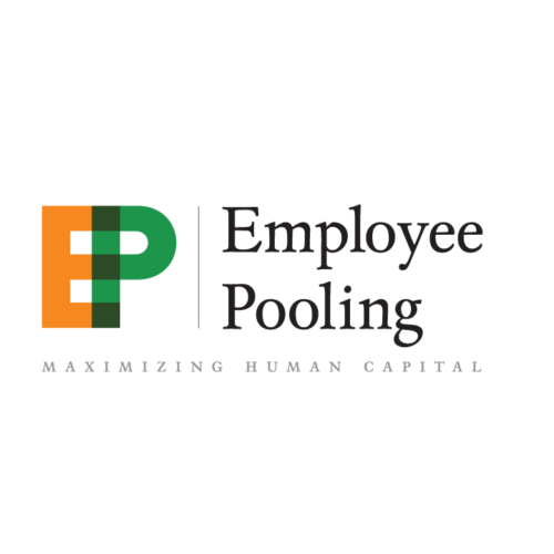 Business Process Management Services & Solution-Employee Pooling