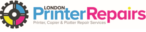 www.london-printer-repairs.co.uk
