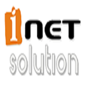 I-Netsolution