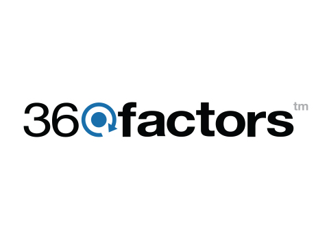 360factors Inc