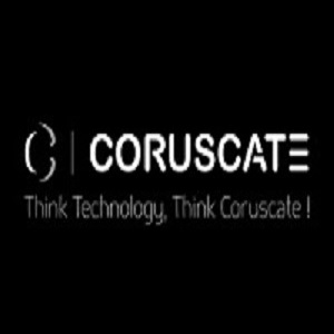 Coruscate Solutions PVT LTD