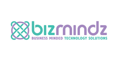 Bizmindz Technologies LLP