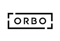 Orbo